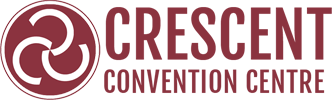 Crescent Convention Centre